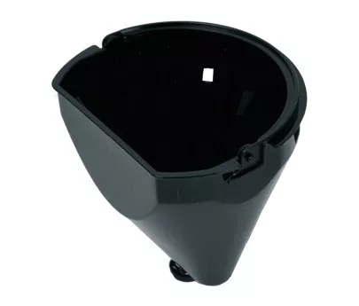 Filterhalter MS-623556