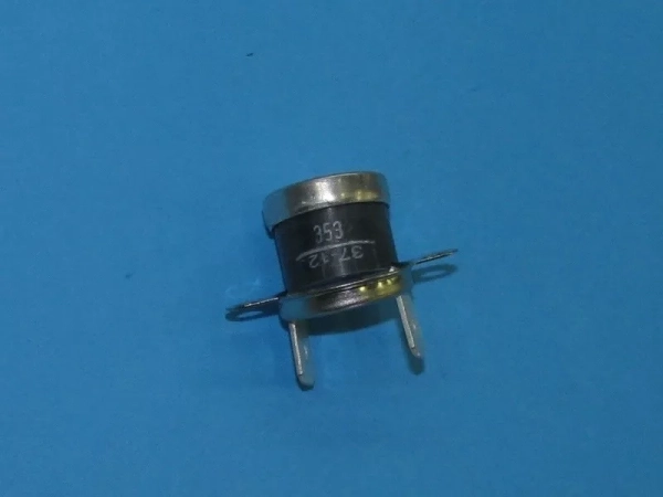 Mora Sicherheitsthermostat 274629