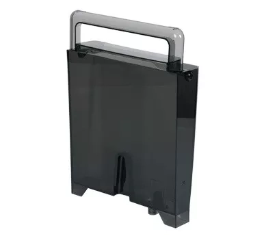 Wassertank MS-8030000222