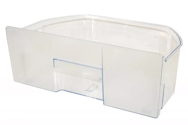 Beko-Kühlschrank-Gemüsekorb 4565370100