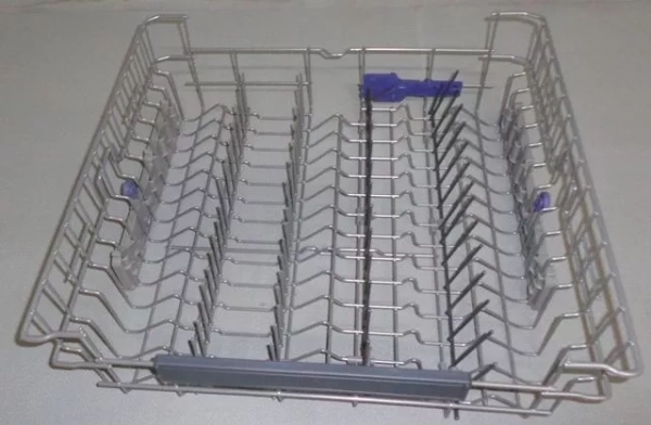 Beko Geschirrspüler Oberkorb 1751302000