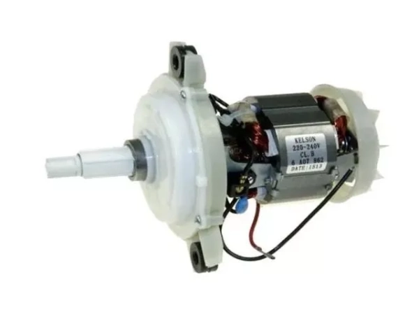Motor MS-0697478