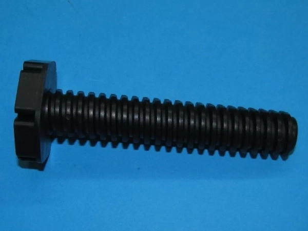 Scheibenwaschanlage Mora, Gorenje 388266