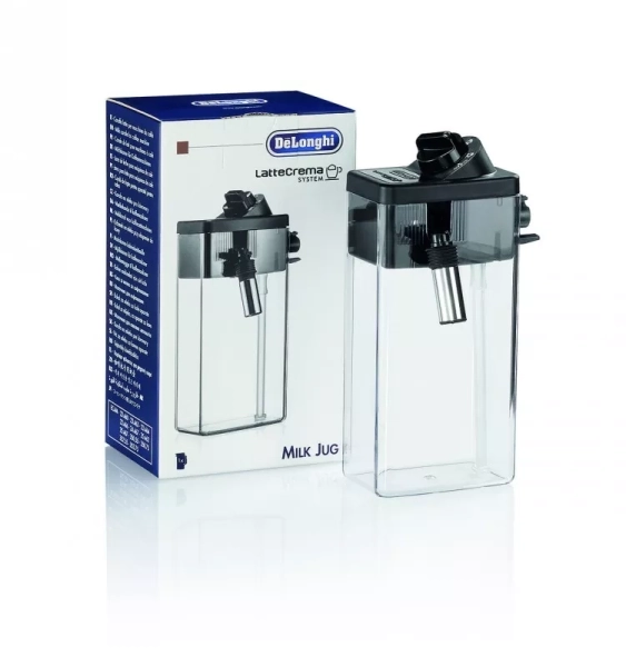 Milchbehälter DeLonghi ECAM DLSC012