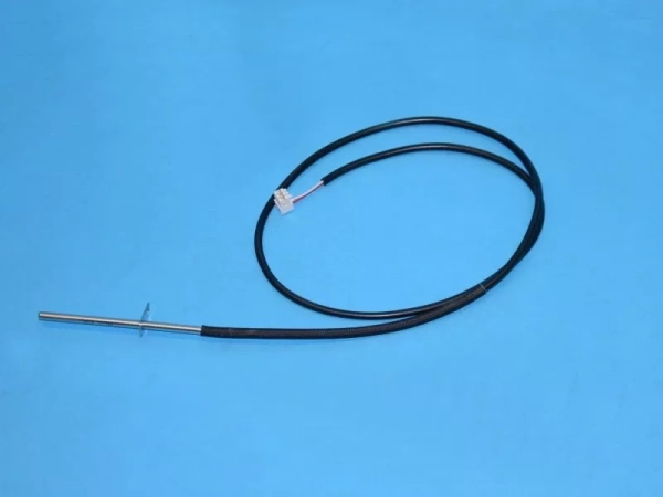 Backofenfühler Mora/Gorenje 707793
