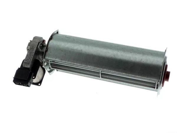 Fagor CH8D000A0 Backofen-Kühlgebläse