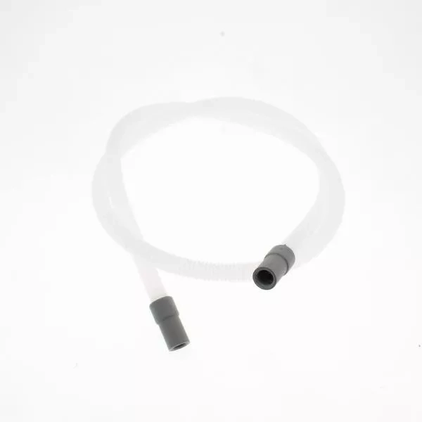 Whirlpool Trocknerschlauch 480112101508