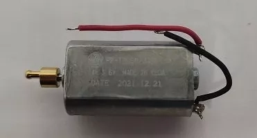 Rowenta Trimmermotor CS-10001163