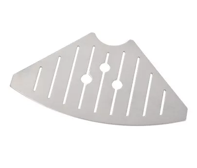 Tropfschalendeckel MS-0A10042