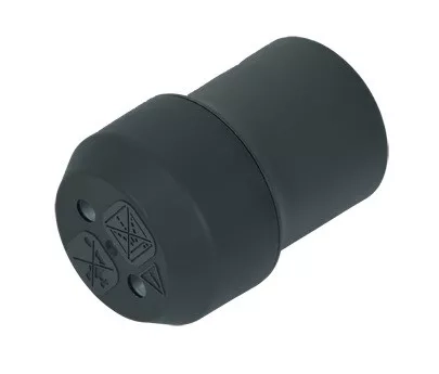 Besenstielreduzierer MS-650086