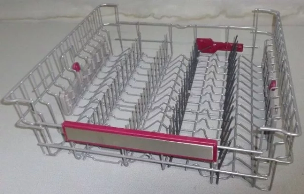 Blomberg Oberer Geschirrspülerkorb 1751302300