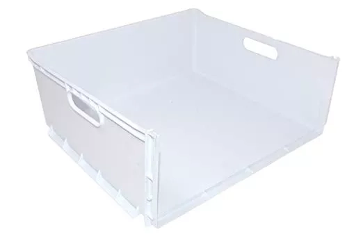 Indesit / Ariston Gefrierschublade C00114731