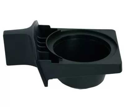 Kapselhalter Dolce Gusto Schwarz KP110... MS-623992