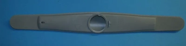 Mora/Gorenje Geschirrspüler Arm unten 135297