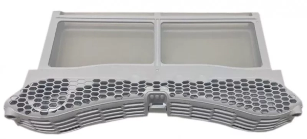 Philco Trocknerfilter 12138200002349