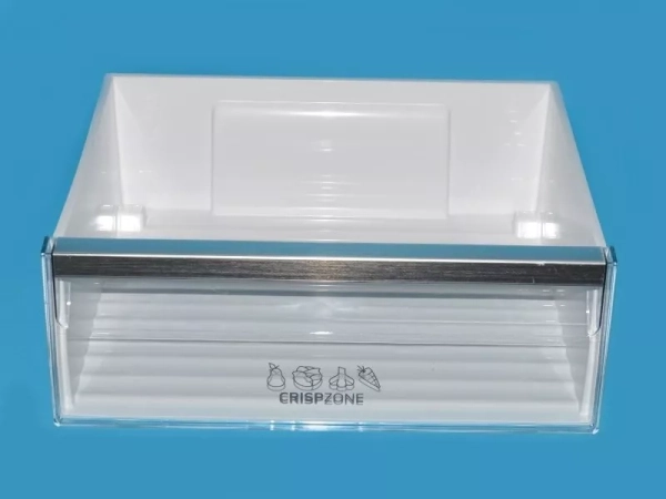 Gorenje Kühlschrank Schublade 808841