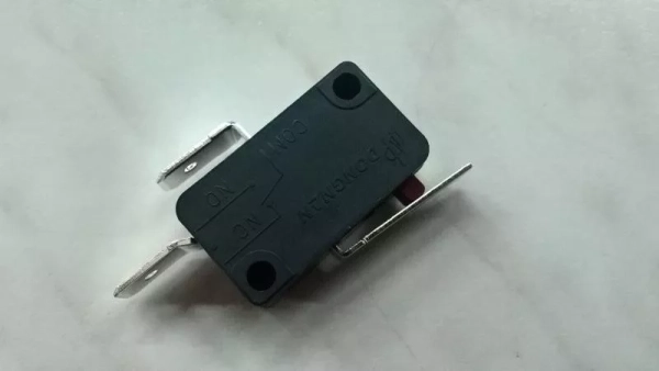 Mikroschalter SK500...  TS-01025580