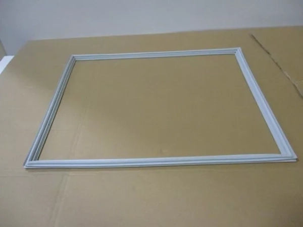 Beko Gefrierschrank Türdichtung 5958251200