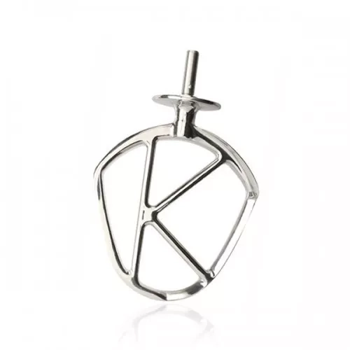 Besen K KW712205