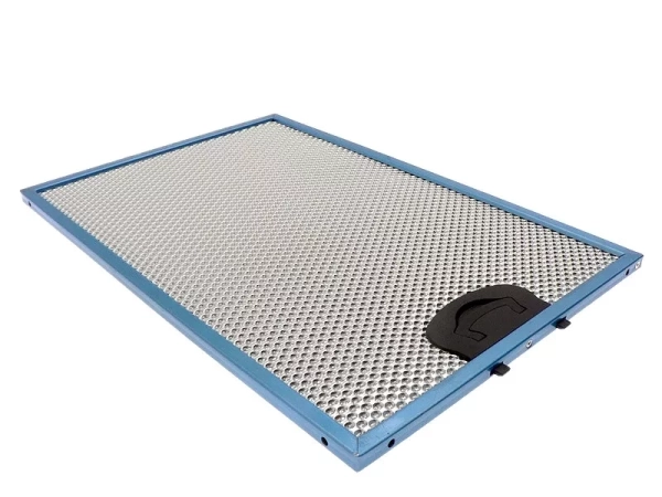 Aluminium-Filter Fagor YY71X0303