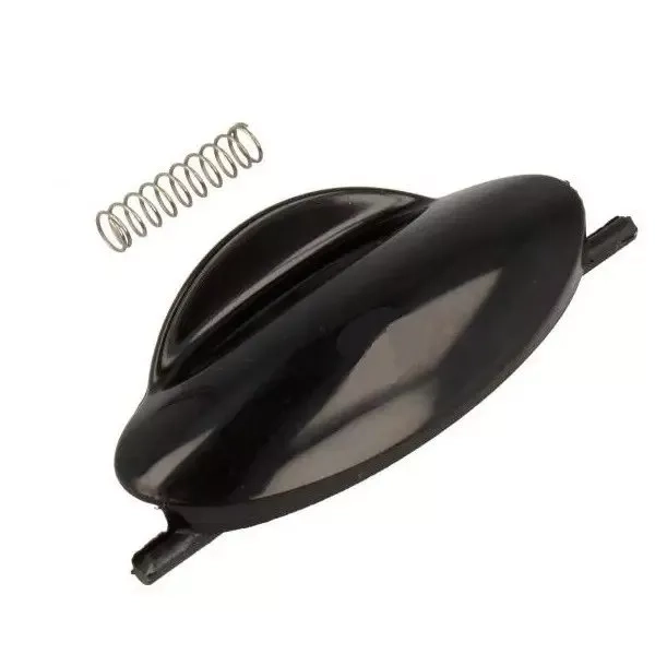 Tefal TS-01035900 Sandwichmaker Klappe