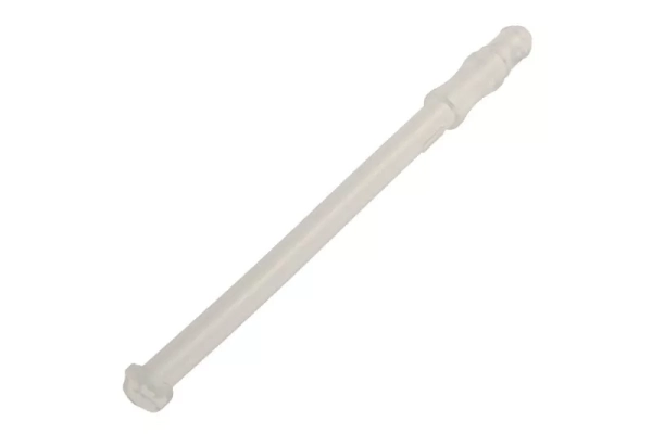 DeLonghi Milchkannenschlauch 5313232961