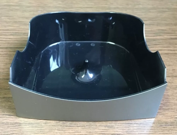 Abtropfschale Dolce Gusto Krups KP110T31 MS-624130