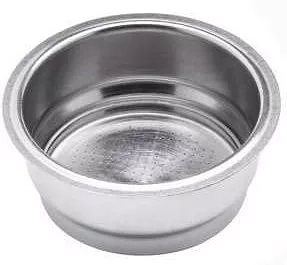 Siebträgerhebel 2 Portionen Kaffeemaschine WMF 041236..., FS-1000050840