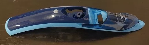 Tefal SS-9100041303 Bügelbezug