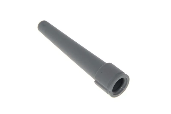 Dampfdüse für Innenräume 5313236061