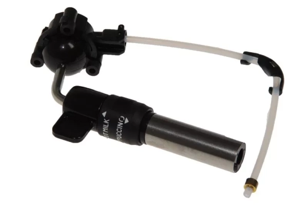 DeLonghi Düsensatz 7313235681