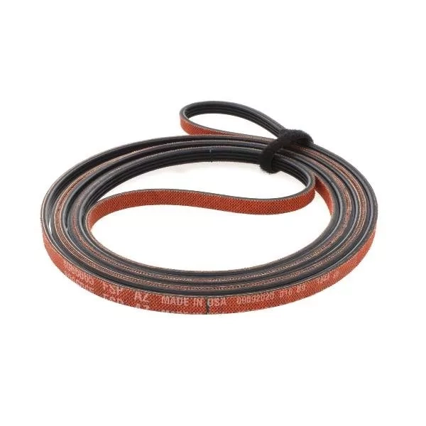 Whirlpool Trocknerband 481935818117