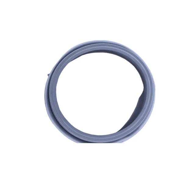Eta-Manschette 712000244