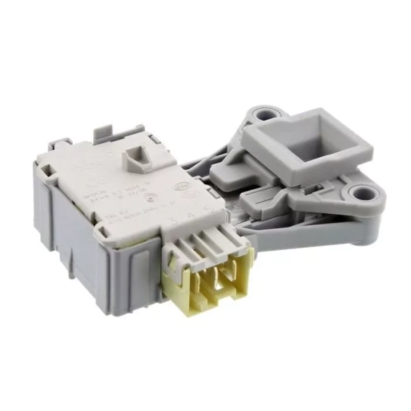 AEG/Electrolux Verschlusssperre 1328469026