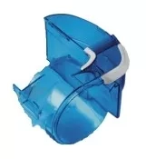 Staubbehälter für den RS-2230001165 Staubsaugerroboter