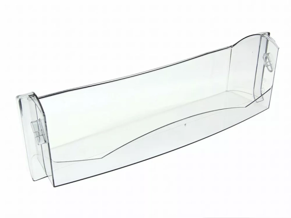 Flaschenregal Fagor AS0016135