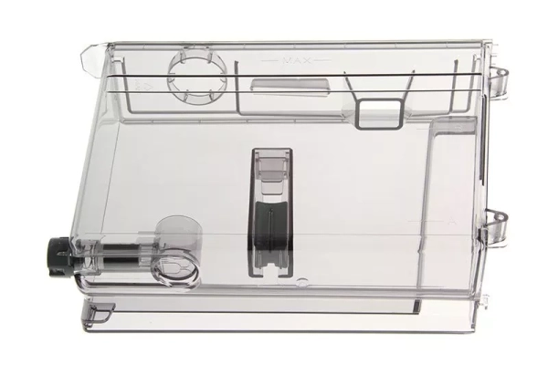 DeLonghi Behälter 7313235361