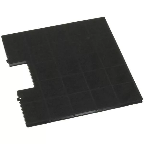 Mora / Gorenje Kohlefilter 180177
