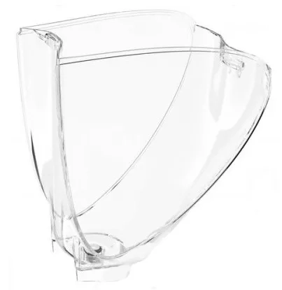 Wassertank Dolce Gusto Krups MS-624571