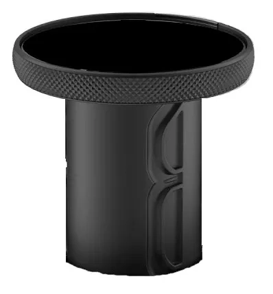 Tropfständer Dolce Gusto Krups MS-624569