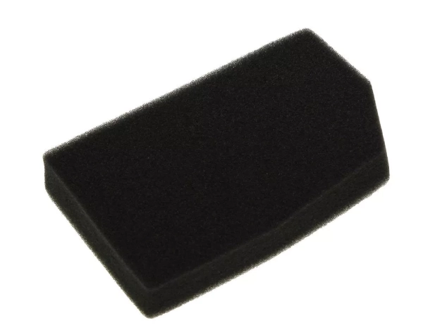 Staubsaugerfilter RS-RT4042