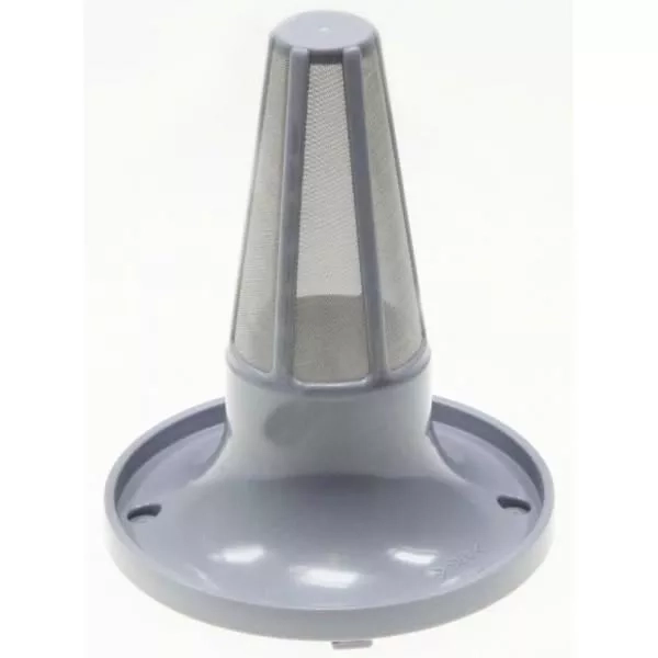 Konusfilter für Staubsauger RS-RT4048