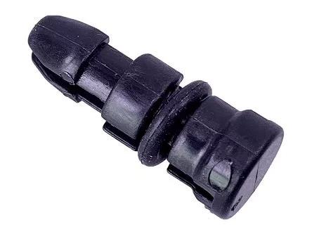 Türscharnier unten MS-0A10291