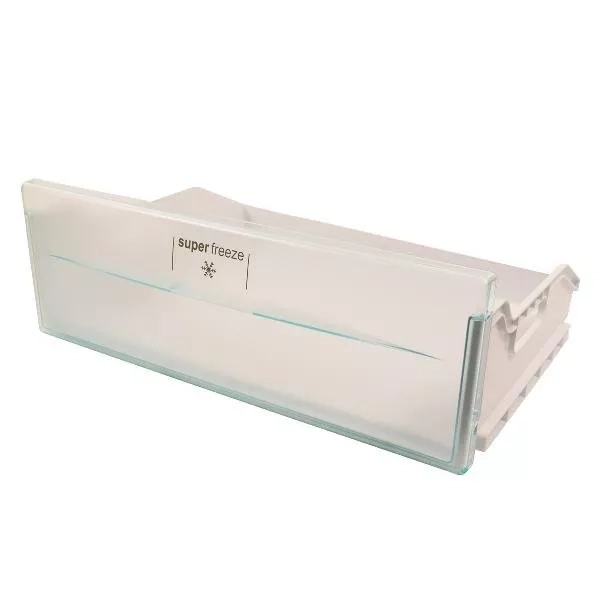Hotpoint-Ariston oberer Gefrierkorb C00145085