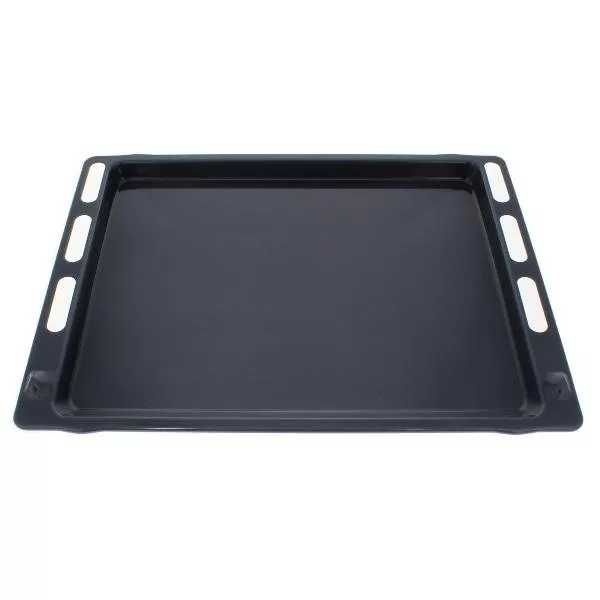 Whirlpool Flache Pfanne 481011091369