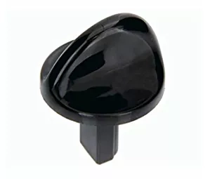 Knopf Fagor C18T000B6