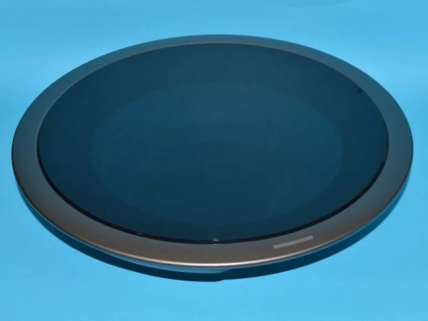 Türgarnitur Gorenje 586633