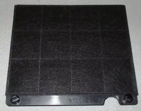 Beko UF-20 Kohlefilter 9178006935