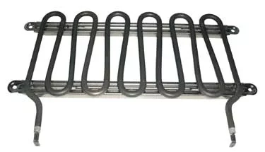 Moulinex ADR2 Friteuse Heizung... SS-984748