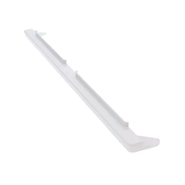Regalschiene Indesit / Hotpoint C00506355